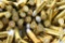 170 Rounds - Reloaded 44 Magnum Ammunition - SWC Hard Cast - 250 Grain