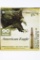 180 Rounds - Federal American Eagle 5.56 NATO Ammo - Clipped - Green Tip - FMJ - 62 Grain