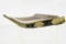 (12) New-In-Box Cuchilleria Andujar Folding Knives