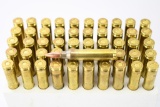 200 Rounds - Federal 223 Rem. Ammunition - M193 - Full Metal Jacket - 55 Grain