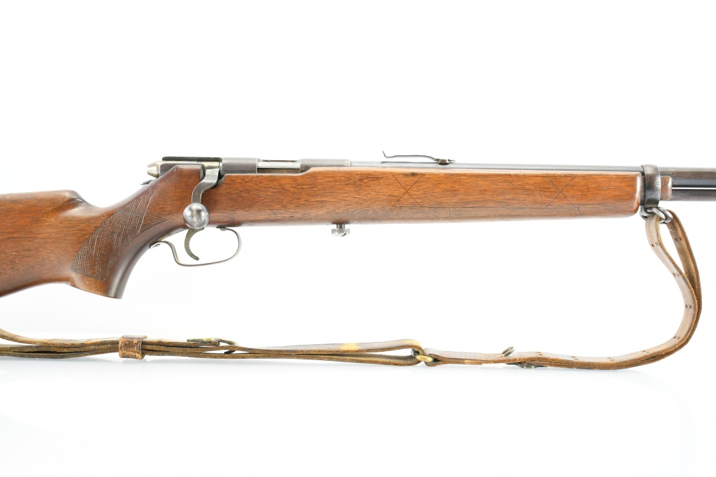 レア 光文社 ウェスタン&ガン 昭和36年 WESTERN AND GUN レア 光文社