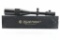 Nightforce, Precision Benchrest 8-32x56mm NP-R2 Long Range Scope (W/ Box)