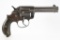 1901 Colt, Model 1878 