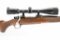 Ruger, M77 Mark II, 30-06 Sprg. Cal., Bolt-Action, SN - 790-50622