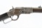 1888 Winchester, Model 1873, 32 WCF Cal., Lever-Action, SN - 305394B