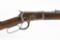 1895 Winchester, Model 1892, 38 WCF Cal., Lever-Action, SN - 139389