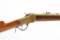 1907 Winchester, Model 1885 