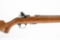 1969 Browning Belgium, T-Bolt, 22 LR Cal., Bolt-Action (W/ Magazines), SN - 43256X69