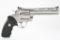 1994 Colt, Anaconda, 44 Magnum Cal., Revolver (W/ Hardcase), SN - MM57885
