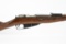 1925 Russian, Mosin–Nagant M91/30, 7.62×54mmR Cal., Bolt-Action, SN - 53226