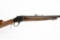 Browning, Model 1885 