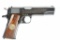 1967 Colt, 1911 WWI Commemorative 