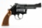 1967 Smith & Wesson, Model 15-2 Combat Masterpiece, 38 Special Cal., Revolver, SN - K744378