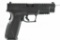 Springfield, Model XDM-40, 40 S&W Cal., Semi-Auto (W/ Hardcase & Accessories), SN - MG224988