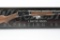 2008 Winchester, 1892 LIMITED DELUXE 1 Of 251, 44-40 cal., Lever-Action (W/ Box), SN - 0054MW920