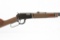 1992 Winchester, Model 9422 Carbine, 22 S L LR Cal., Lever-Action, SN - F645919