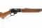 1959 Marlin, Model 336 Carbine, 219 Zipper Cal., Lever-Action, SN - T20368