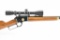 1970 Marlin, Model 39 Carbine CENTURY LIMITED, 22 S L LR Cal., Lever-Action, SN - 10236