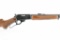 1995 Marlin, Model 1895SS, 45-70 Govt. Cal., Lever-Action, SN - 05080745