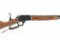 1997 Marlin, 1894 COWBOY LIMITED, 357 Mag./ 38 Spl. Cal., Lever-Action, SN - 03025703