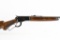 1990 Browning, Model 53 Limited Edition, 32-20 Win. Cal., Lever-Action (W/ Manual), SN - 03302NM3F7