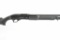 Berika, FRN Tactical Shotgun, 12 Ga., Pump (W/ Box), SN - B19PA0082