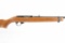 1978 Ruger, Model 10/22 Carbine, 22 LR Cal., Semi-Auto (W/ Box), SN - 117-59702