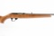 Ruger, Model 10/22, 22 LR Cal., Semi-Auto (W/ Box), SN - 256-90439