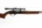 1975 Winchester, Model 190, 22 L LR Cal., Semi-Auto, SN - B1546486