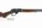 Henry, Model H018, 410 Ga., Lever-Action (W/ Box), SN - FTL02158