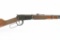 Winchester, Model 9410 Traditional, 410 Ga., Lever-Action, SN - SG09659