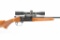 Thompson/Center, TCR '87 Aristocrat, 30-06 Sprg. Cal., Single-Shot, SN - 11184