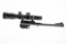 Thompson/Center, 30-30 Win. Cal., Barrel - W/ Tasco Scope