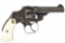 1923 Smith & Wesson, Safety Hammerless 