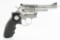 1982 Ruger, Security-Six, 357 Mag. Cal., Revolver, SN - 153-88803