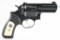 Ruger, Model GP100, 10mm Auto Cal., Revolver (W/ Hardcase & Original Grips), SN - 178-93188