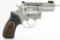 Ruger, Model GP100, 357 Mag. Cal. (7-Shot), Revolver (W/ Hardcase), SN - 178-91641