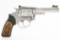 Ruger, Model SP101, 22 LR Cal., Revolver (W/ Hardcase), SN - 577-30928