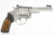 Ruger, Model SP101, 22 LR Cal., Revolver (W/ Hardcase), SN - 577-31334