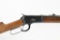 1903 Winchester, Model 1892, 32 WCF Cal., Lever-Action, SN - 240815