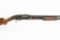 1919 Winchester, Model 12, 20 Ga., Pump, SN - 210730