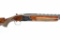 Circa 1975 Winchester, Model 101 SKEET, 12 Ga., Over/ Under, SN - K183982