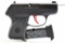 Ruger, Model LCP Custom, 380 Auto Cal., Semi-Auto (W/ Box), SN - 371-679909