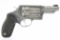 Taurus, Judge Ultra-Lite, 410/ 45 Colt Cal., Revolver (W/ Box), SN - BP606560