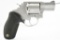 Taurus, Model 455, 45 ACP Cal., Revolver, SN - VF953032