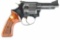 Taurus, Model 94, 22 LR Cal., Revolver, SN - JH16785