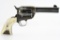 Cimarron, SA Frontier Pre-War, 45 Colt Cal., Revolver, SN - SA9734