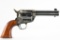 Cimarron, 1873 SA Cattleman, 357 Magnum Cal., Revolver, SN - 1313