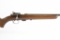 1940's Winchester, Model 69, 22 S L LR Cal., Bolt-Action