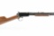 1925 Winchester, Model 1890 (Bud Hemphill Collection), 22 Short Cal., Pump, SN - 681238